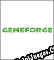 Geneforge (2002) | RePack from TMG