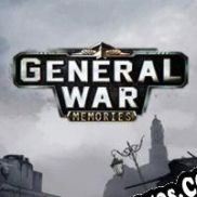 General War: Memories (2013) | RePack from ZWT