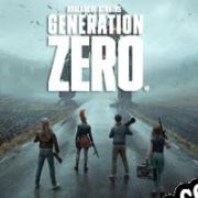 Generation Zero (2019/ENG/Español/RePack from F4CG)