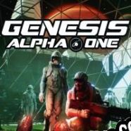 Genesis Alpha One (2019/ENG/Español/RePack from POSTMORTEM)