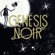 Genesis Noir (2021/ENG/Español/RePack from BRD)