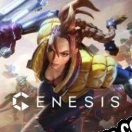 Genesis (2022/ENG/Español/RePack from RESURRECTiON)