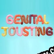 Genital Jousting (2018/ENG/Español/Pirate)