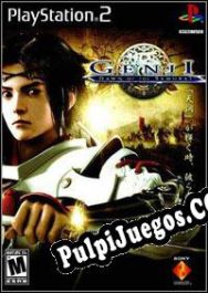 Genji: Dawn of the Samurai (2005/ENG/Español/Pirate)