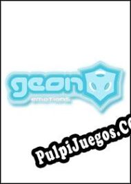 GEON: Emotions (2007) | RePack from TFT