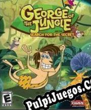 George of the Jungle (2008/ENG/Español/RePack from Cerberus)