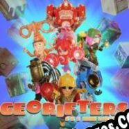 Georifters (2020/ENG/Español/License)