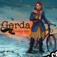 Gerda: A Flame in Winter (2022/ENG/Español/RePack from VORONEZH)