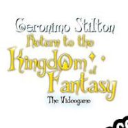 Geronimo Stilton: The Return to the Kingdom of Fantasy (2012/ENG/Español/Pirate)