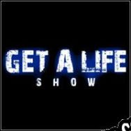 Get A Life Show (2022/ENG/Español/RePack from RU-BOARD)