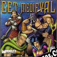 Get Medieval (1998) | RePack from ASSiGN