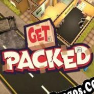 Get Packed (2020) | RePack from iRC