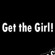 Get the Girl! (1993/ENG/Español/RePack from h4xx0r)