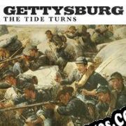 Gettysburg: The Tide Turns (2022/ENG/Español/Pirate)