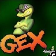 GEX (1995) | RePack from UNLEASHED