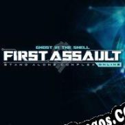 Ghost in the Shell: Stand Alone Complex First Assault (2017/ENG/Español/RePack from iRRM)