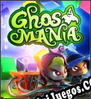 Ghost Mania (2011/ENG/Español/RePack from CODEX)