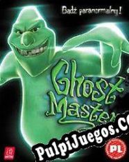 Ghost Master (2003/ENG/Español/RePack from Team X)