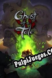 Ghost of a Tale (2018) | RePack from BACKLASH