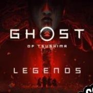 Ghost of Tsushima: Legends (2020/ENG/Español/License)