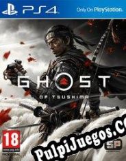 Ghost of Tsushima (2020/ENG/Español/RePack from EDGE)