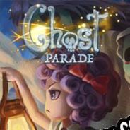 Ghost Parade (2019/ENG/Español/RePack from HoG)