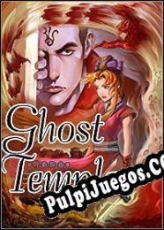 Ghost Temple (2002/ENG/Español/RePack from uCF)