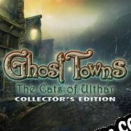 Ghost Towns: The Cats of Ulthar (2012/ENG/Español/RePack from ENGiNE)