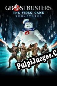 Ghostbusters: The Video Game Remastered (2019/ENG/Español/RePack from THETA)