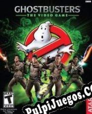 Ghostbusters: The Video Game (2009) | RePack from ROGUE