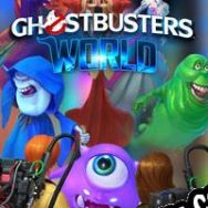 Ghostbusters World (2018/ENG/Español/RePack from HELLFiRE)