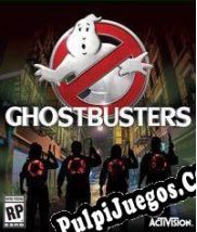 Ghostbusters (2016/ENG/Español/RePack from HoG)