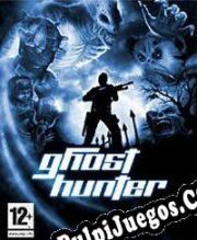 Ghosthunter (2022/ENG/Español/RePack from EMBRACE)