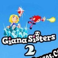 Giana Sisters 2D (2012) | RePack from POSTMORTEM