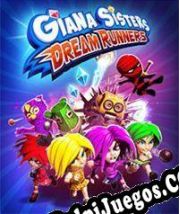 Giana Sisters: Dream Runners (2015/ENG/Español/Pirate)