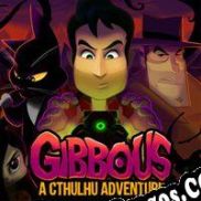 Gibbous: A Cthulhu Adventure (2019/ENG/Español/Pirate)