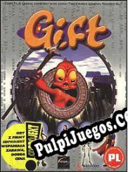 Gift (2000) (2000/ENG/Español/RePack from AH-Team)