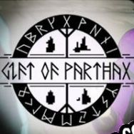 Gift of Parthax (2022/ENG/Español/Pirate)