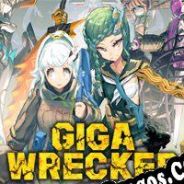 Giga Wrecker (2017/ENG/Español/License)