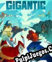 Gigantic (2017/ENG/Español/RePack from VORONEZH)