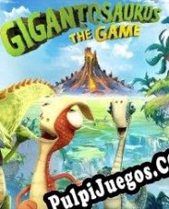 Gigantosaurus: The Game (2020/ENG/Español/RePack from DTCG)