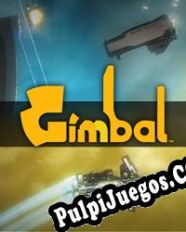 Gimbal (2013/ENG/Español/RePack from FOFF)