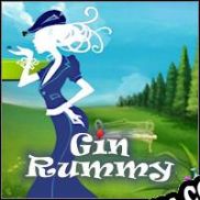 Gin Rummy (2008/ENG/Español/License)