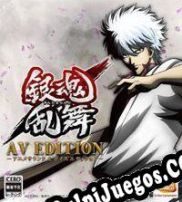 Gintama Rumble (2018/ENG/Español/RePack from FFF)