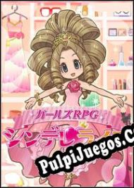 Girls RPG: Cinderella Life (2012) | RePack from uCF