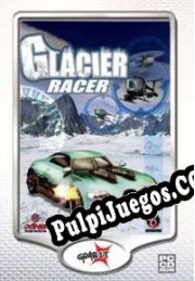 Glacier (2005/ENG/Español/License)