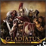 Gladiatus: Hero of Rome (2007/ENG/Español/RePack from DJiNN)