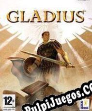 Gladius (2003) | RePack from RECOiL