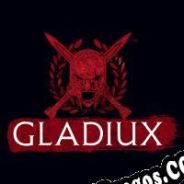 Gladiux (2022/ENG/Español/Pirate)