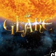 Glare (2013/ENG/Español/RePack from DiGERATi)